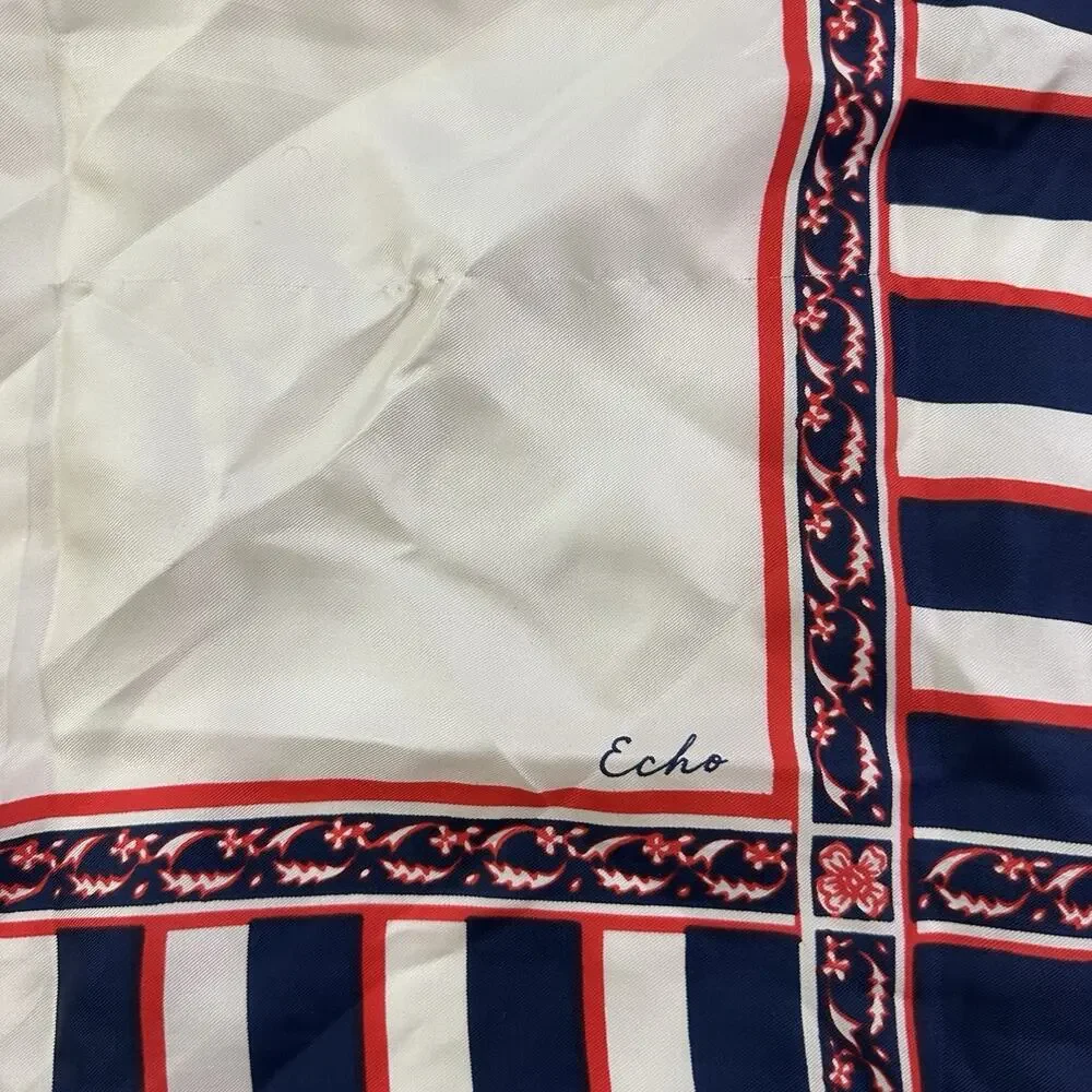 Echo women vintage